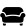 Slaapzetel
