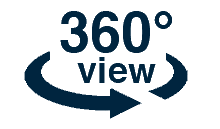 3D zicht beschikbaar