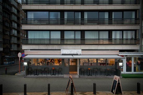 Odoo + afbeelding en tekst