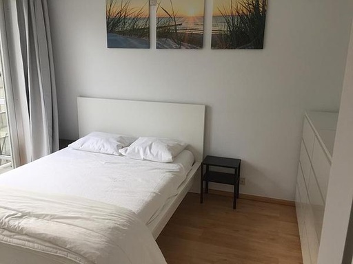 Folien-Bild