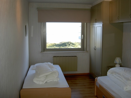 Folien-Bild