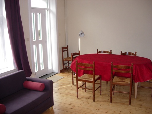 Folien-Bild