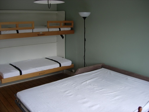Folien-Bild
