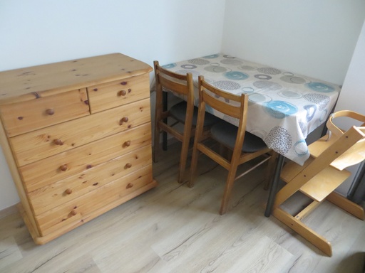 Folien-Bild
