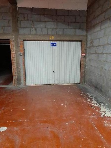 Dia afbeelding