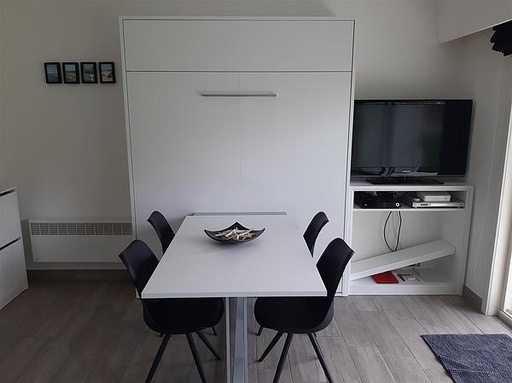 Folien-Bild