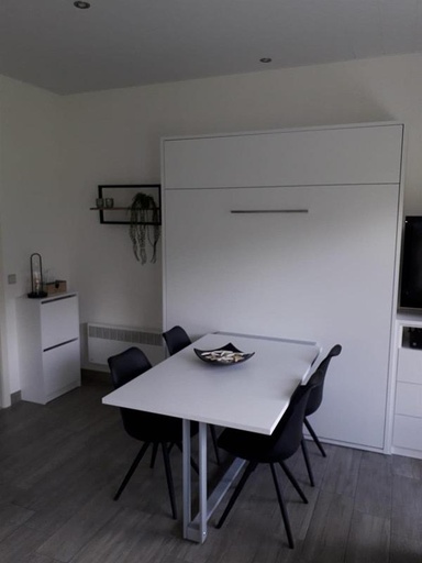 Folien-Bild
