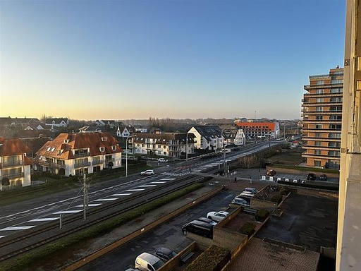 Folien-Bild
