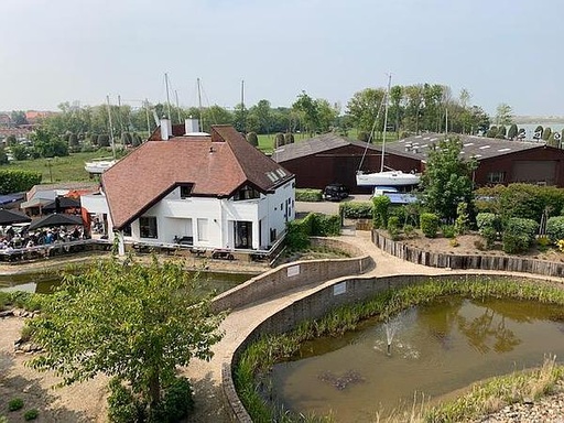 Folien-Bild