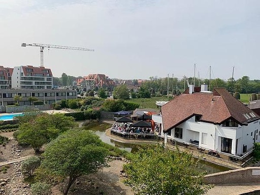 Folien-Bild
