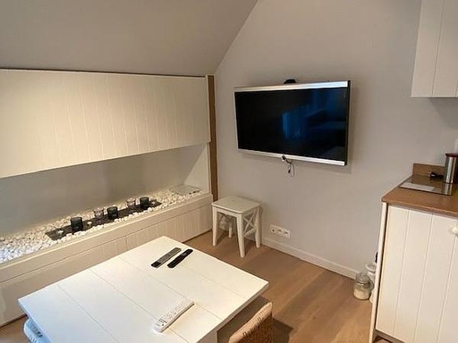 Folien-Bild