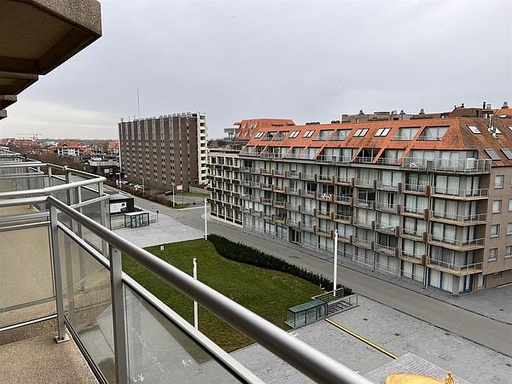 Folien-Bild