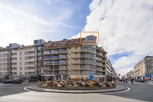 Folien-Bild
