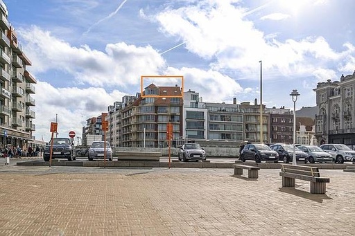 Folien-Bild