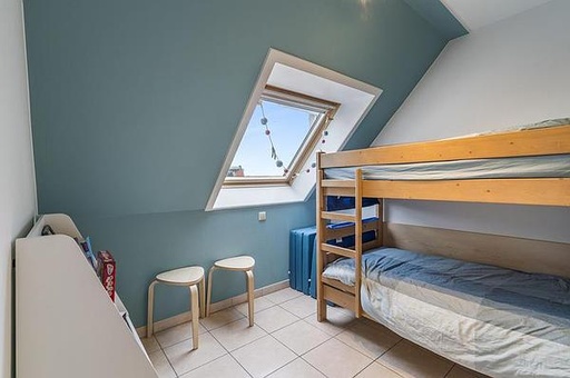 Folien-Bild