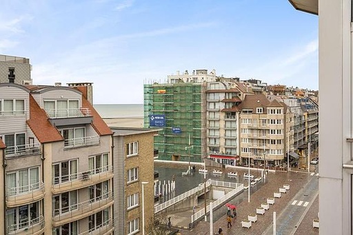Folien-Bild