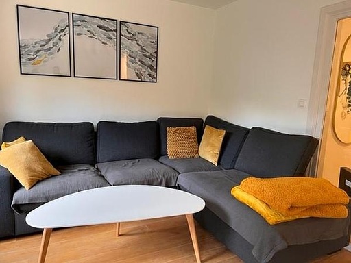 Folien-Bild