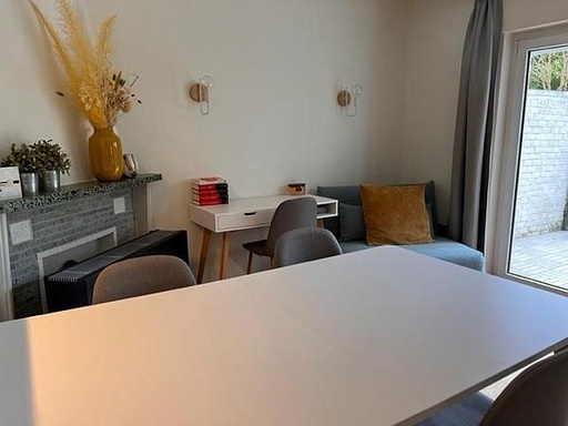 Folien-Bild