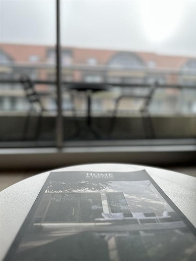Folien-Bild