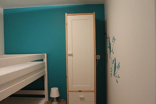 Folien-Bild