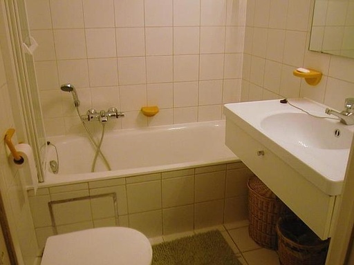 Folien-Bild