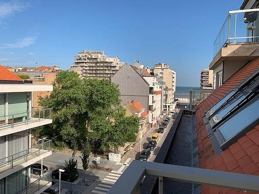 Dia afbeelding