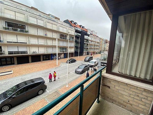 Dia afbeelding