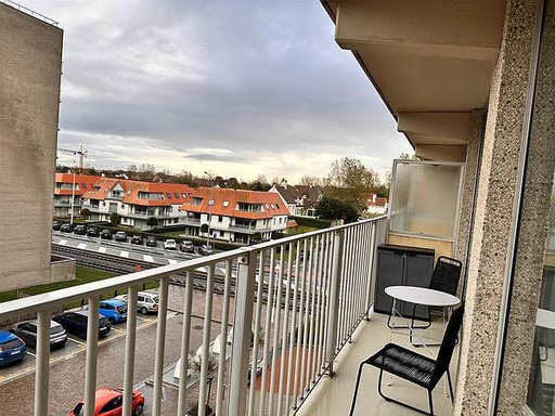 Folien-Bild