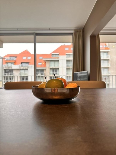 Folien-Bild