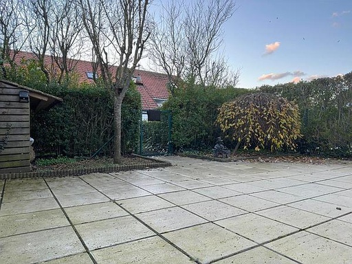 Folien-Bild