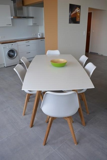 Folien-Bild
