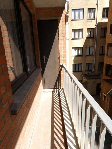 Dia afbeelding