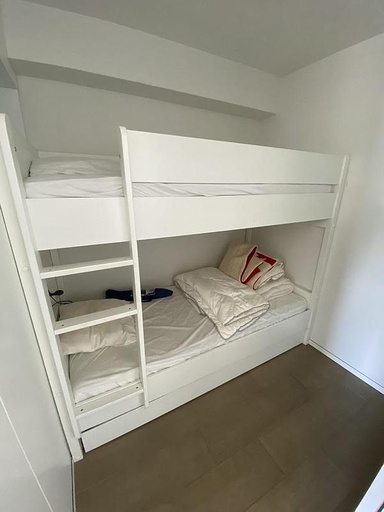 Folien-Bild