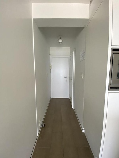 Folien-Bild