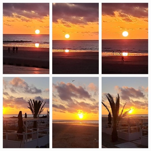 Dia afbeelding