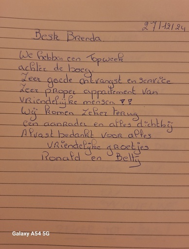 Dia afbeelding