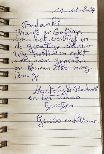 Dia afbeelding