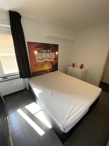 Folien-Bild