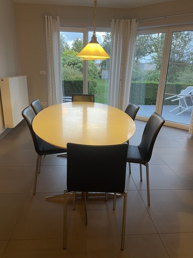 Folien-Bild