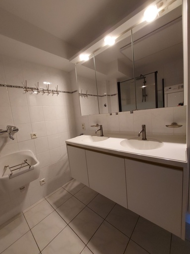 Image de diapositive