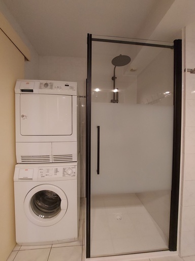 Image de diapositive