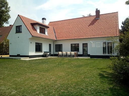 Folien-Bild