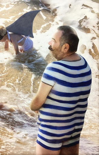Dia afbeelding
