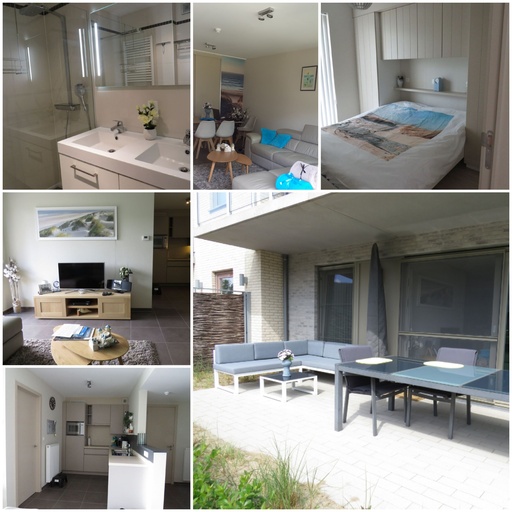 accomodation(115,)