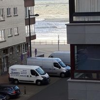 Residentie OSBORNE