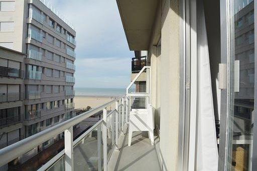 Residentie Byblos