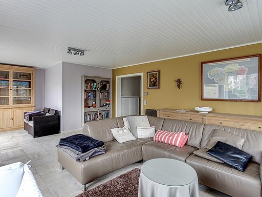 accomodation(2364,)