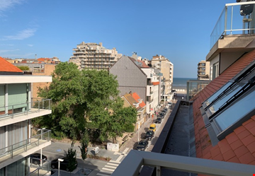 Gaudi