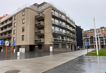 Havenzicht