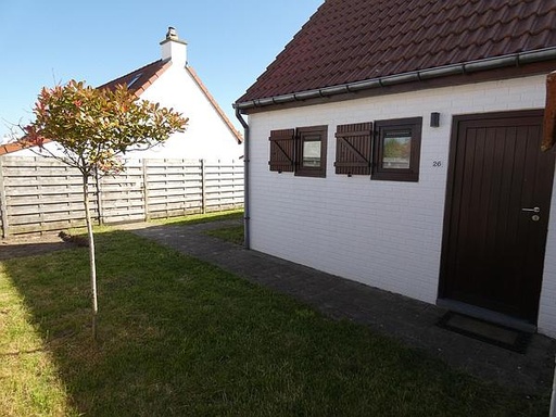DUINENHOF